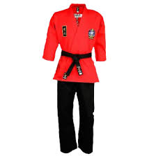 Image result for Ckd Blackbelt Schools Uk