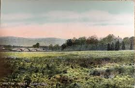 Image result for Marazion Smbc