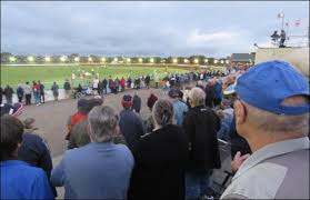Image result for Somerset Rebels Speedway Club