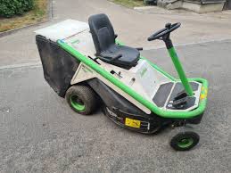 Image result for etesia tehron