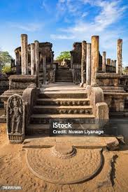 Image result for Полоннарува