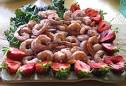 Killer Shrimp Appetizer Recipe, APPETIZER RECIPES, Shrimp Recipes ...