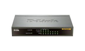 Image result for %D...w=1008