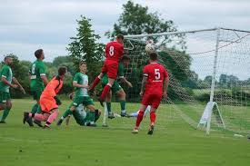 Image result for Keelby United Fc