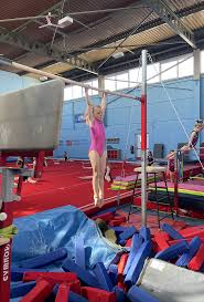 Image result for Carousel School Of Gymnastics