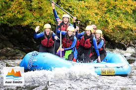 Image result for Nae Limits