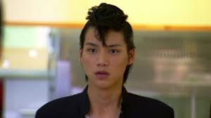 「園田紗理奈 仮面ライダーフォーゼ」の画像検索結果