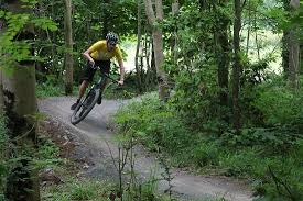Image result for Bristol Mountain Bike Club
