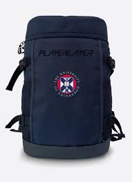 Image result for Edinburgh University Weightlifting Club