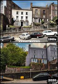 Image result for ninetree hill bristol