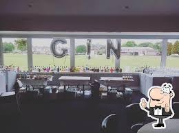 Image result for Clitheroe Cricket Club