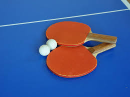 Image result for Grove Table Tennis Club