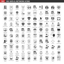 Image result for network diagram symbols