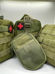 Image result for molle