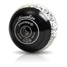 Image result for Collingwood Bowls Club