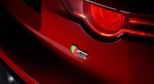 Image result for Caldera Red 2016 Jaguar