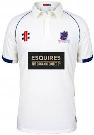 Image result for Westcott Cricket Club