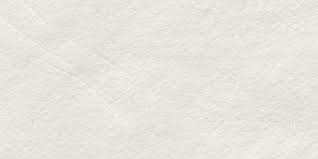 Image result for texture paper
