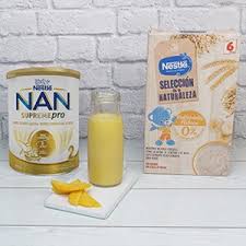 Image result for www.nestlebebe.es