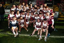 Image result for Drumgath Gaelic Football Club