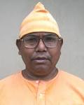 News of Ramakrishna Math and