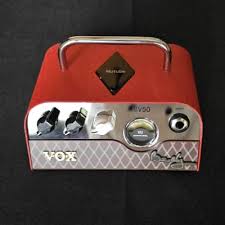 Image result for randallrh300g3