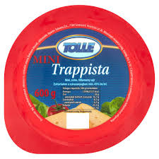 Image result for trappista