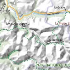 Image result for Squalius cephalus cavedanus