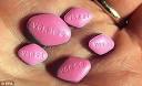 Male and Female Viagra « Andelino's Weblog