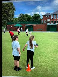 Image result for Harrysmuir Bowling Club