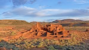 Image result for Ancestral Mountains