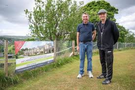 Image result for Whaley Bridge Cricket Club