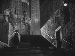 Image result for the third man