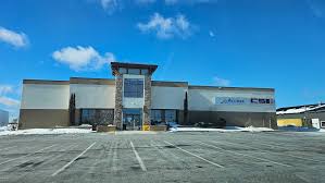 Image result for Halifax Asc