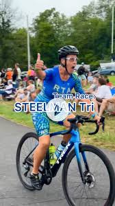 Image result for Ryton Triathlon Club