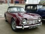 File:Triumph TR4 (front).JPG - Wikipedia, the free encyclopedia