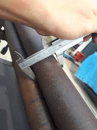 Image result for ２００Ｖ　３本 %