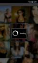 Adult Sex Chat - Android