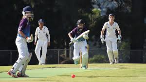 Image result for Broadbridge Heath Cricket Club