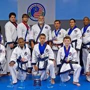 Image result for Choson Academy West Haven