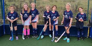 Image result for Lytham St Annes Hockey Club