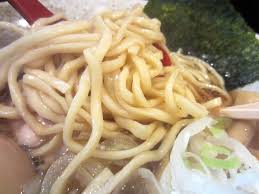 「,chapuni ぼてsite:com」的圖片搜尋結果