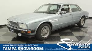 Image result for Diamond Blue 1990 Jaguar