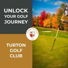 Image result for Turton Golf Club