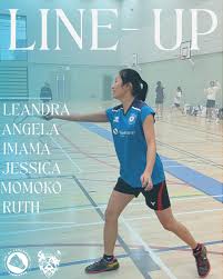 Image result for Lancashire Badminton Club