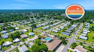 Image result for NEWBY HOUSE SCRABBLE CLUB