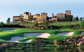 Image result for Crosby Scrabble Club