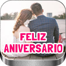 Image result for foto feliz aniversario