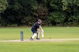 Image result for Long Ditton Cc