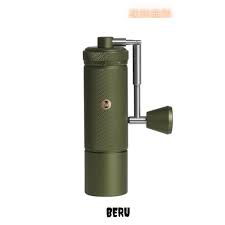 Image result for 9Ce54OonTI ラキッ